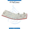 Rear Right REFLECTOR for Mercedes-Benz C Class W204 (2007-2015) models, Part Number A2048200274